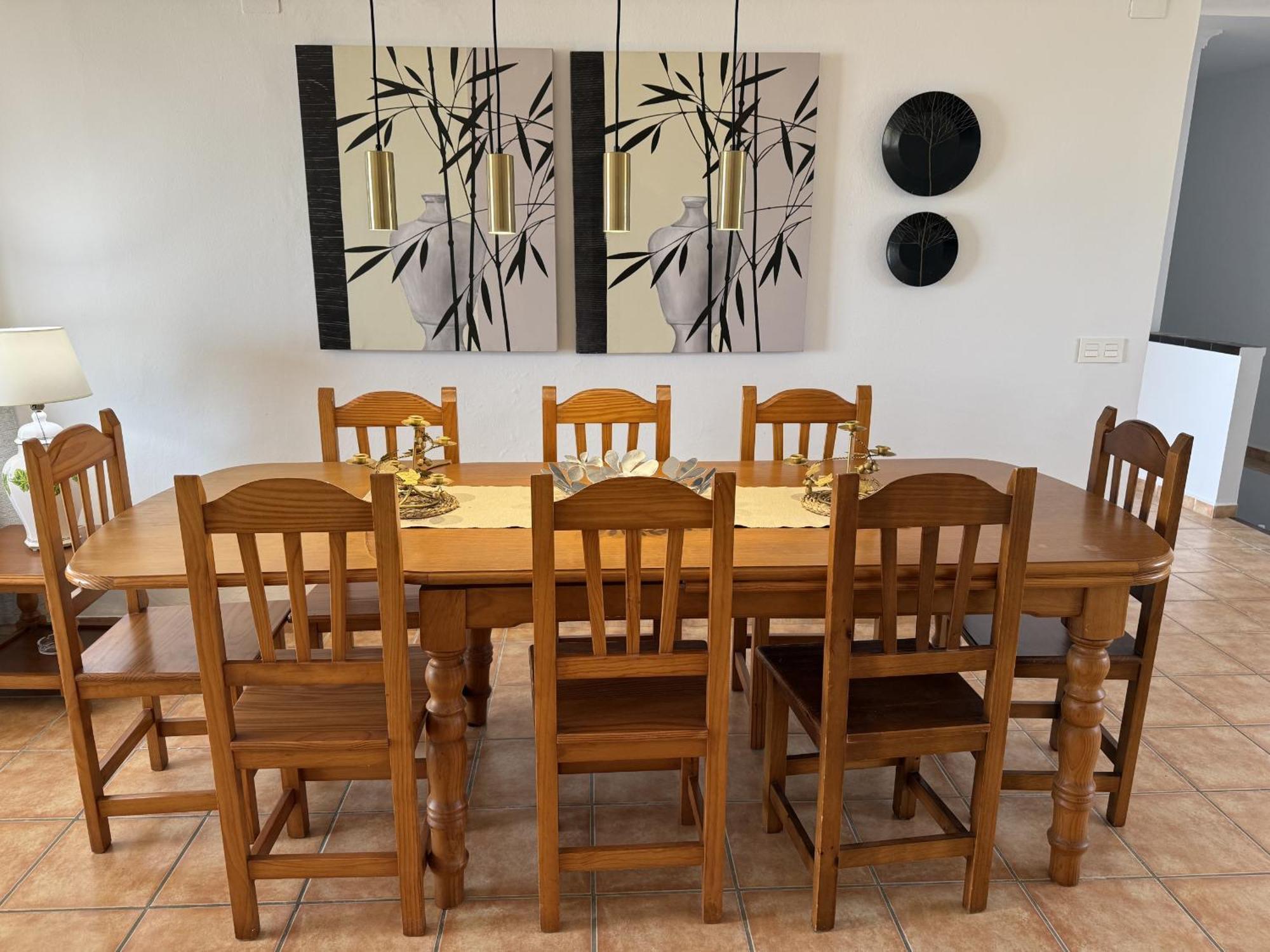 Nerja Paradise Rentals - Villa Alminares Εξωτερικό φωτογραφία