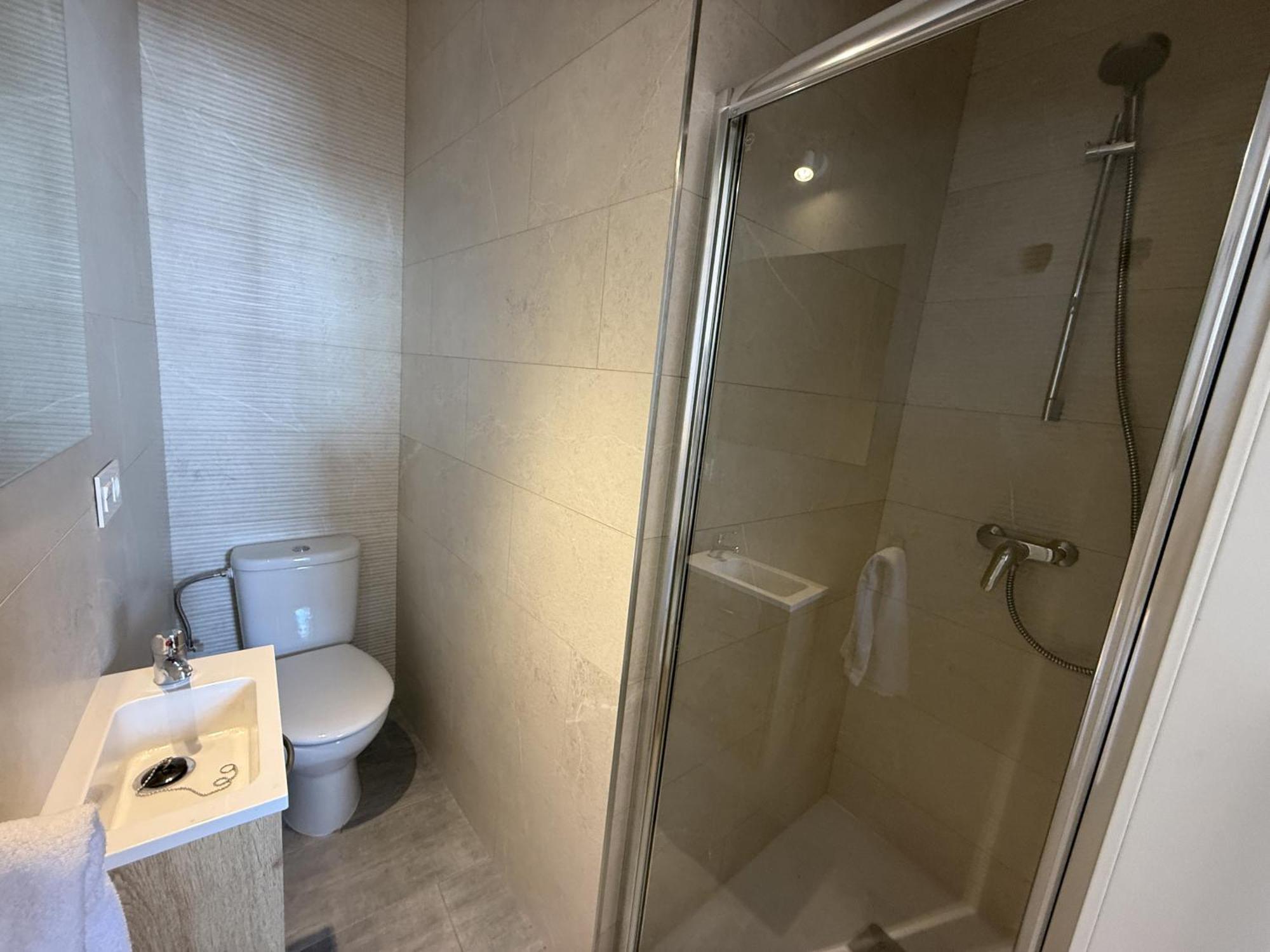 Nerja Paradise Rentals - Villa Alminares Εξωτερικό φωτογραφία